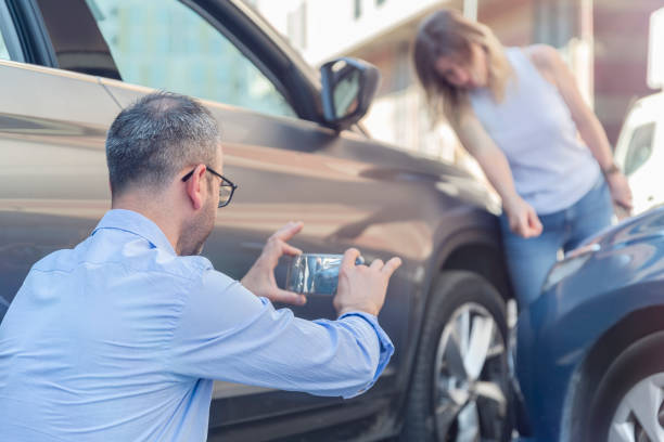 Auto Insurance Axis serves Fairview drivers